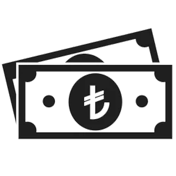 SEMSUR OTO KURTARMA - 0555 893 66 56 - Kahta Çekici Hizmeti